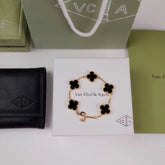 China Replica Van Cleef Arpels Bracelets 40usd Only